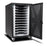 Kensington AC12 12-Bay Security Charging Cabinet