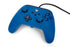 PowerA Advantage Wired Controller