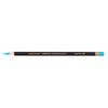 Derwent Chromaflow Pencil, Light Blue