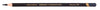 Derwent Chromaflow Pencil, Deep Sea