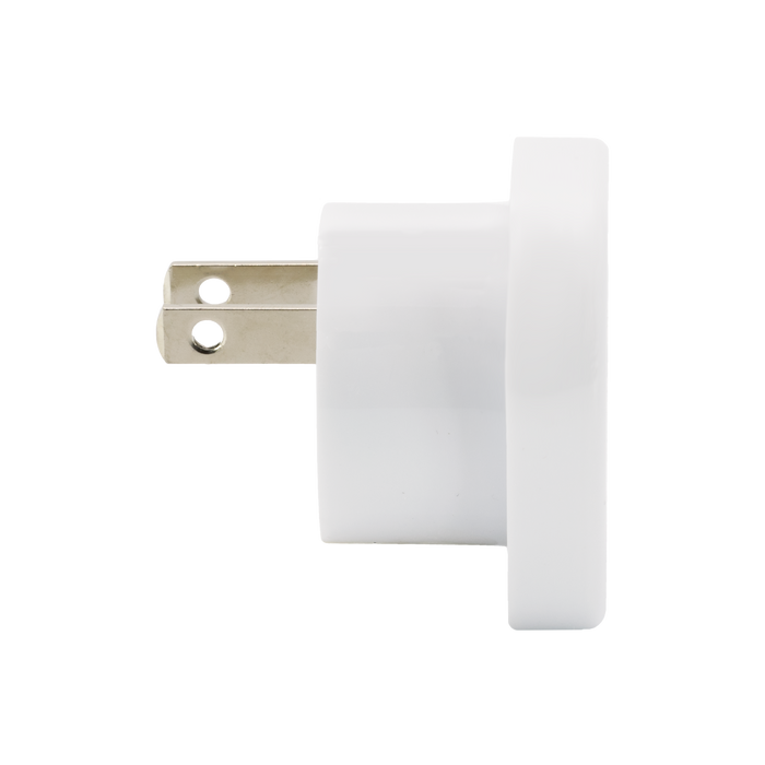 Moki Travel Power Adaptor to Japan