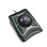 Kensington Expert Wired Trackball Mouse, Black and Grey