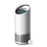 TruSens Air Purifiers Z2000 with Sensorpod