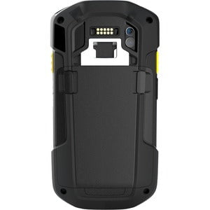 4GB RAM/32GB FLASH RevCharge IM4295645