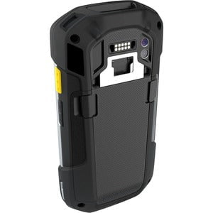 4GB RAM/32GB FLASH RevCharge IM4295645