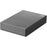 4TB ONE TOUCH PORTABLE W RESCUE - SPACE GREY IM5193979