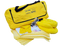 50 Litre Chemical/General Purpose Spill Kit DTSKCHEM50LTR