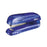 Rapid F5 Mini Stapler, Blue (0332431)