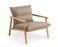 Eden Maia Lounge Chair