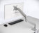 Kensington One Touch Adjust Single Monitor Arm