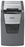 Rexel Optimum 150X Auto Feed + Manual Feed Paper Shredder, Confetti Cut