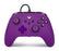 PowerA Advantage Wired Controller