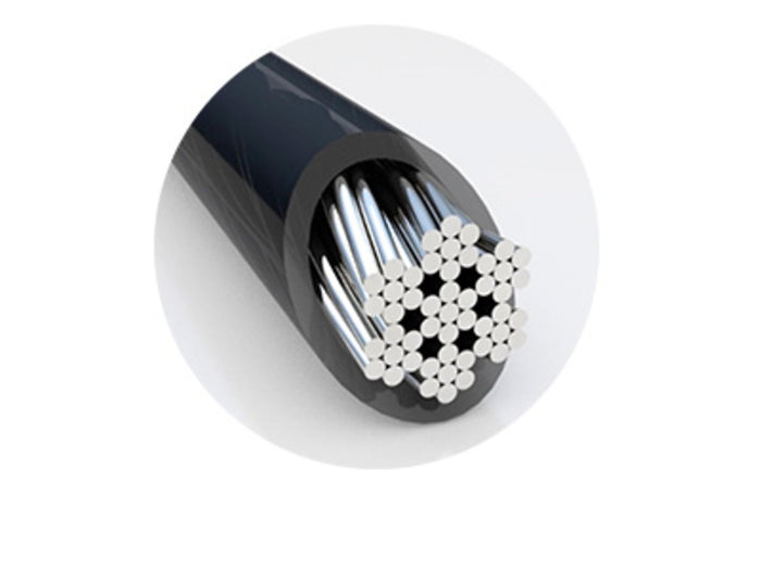 Kensington ClickSafe Combination Lock for Nano Slot