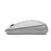 Kensington Suretrack Bluetooth Mouse - Grey