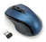 Kensington Pro Fit Mid Size Wireless Mouse - Blue