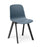 Eden Loria 4-Leg Polyproplene Chair