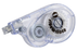 Marbig Correction Tape 5mm x 8mt