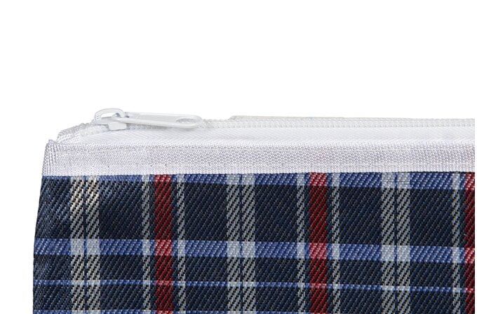 Celco Pencil Case 340mm x 100mm AO0398920