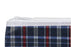 Celco Pencil Case 340mm x 100mm AO0398920