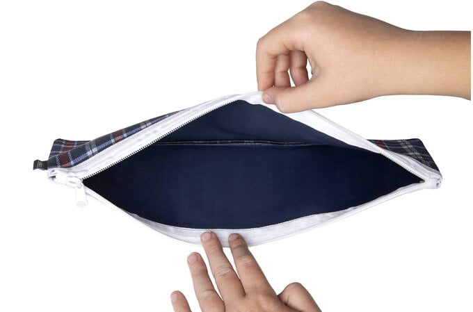 Celco Pencil Case 340mm x 100mm AO0398920