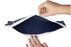 Celco Pencil Case 340mm x 100mm AO0398920