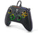 PowerA Spectra Advantage Spectra Advantage Wired Controller