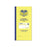 Spirax Telephone Message Book, 160 Duplicate Sets (550)