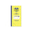 Spirax Cash Receipt Book, Numbered, 80 Duplicate Sets (553)