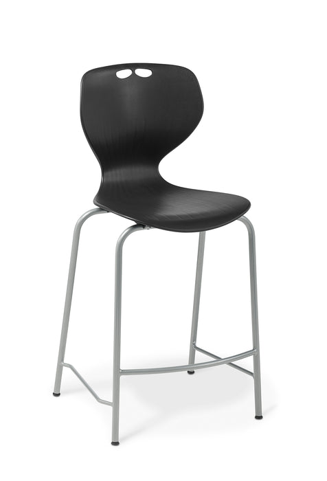 Eden Omni Kitchen Stool