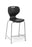Eden Omni Kitchen Stool