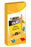 Bic Clic Ballpoint Pen Fine Tip Black x 10's, Xtra Precise BI922625