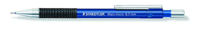 Staedtler Mars Micro 775 Mechanical Pencil 0.7mm x 10's pack