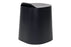 Buro Peekaboo Student Stool, Award Winning Stools, Gravel