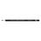 Derwent Chromaflow Pencil, Coffee Bean, Pack of 6