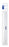 Staedtler Mars 563 Aluminium Ruler - 30 cm