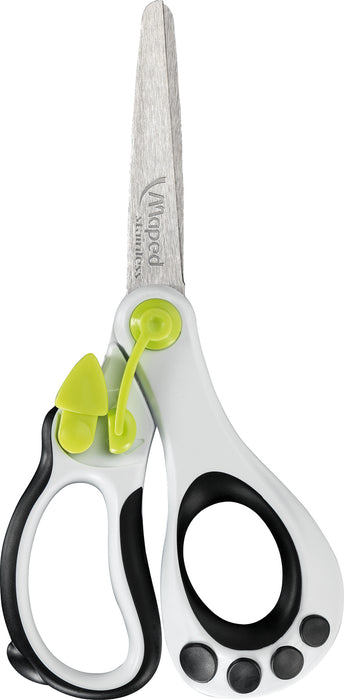 Maped Koopy Scissors 13cm (Pack of 20)