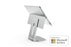 Kensington Elevated Stand For Microsoft Surface Pro and Surface Go