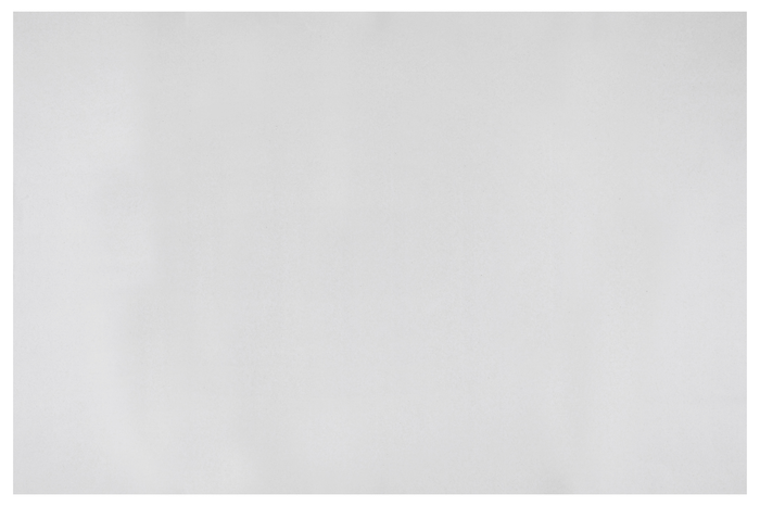 565mm x 840mm Butchers Paper - 50's pack AO7148