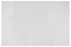 565mm x 840mm Butchers Paper - 50's pack AO7148