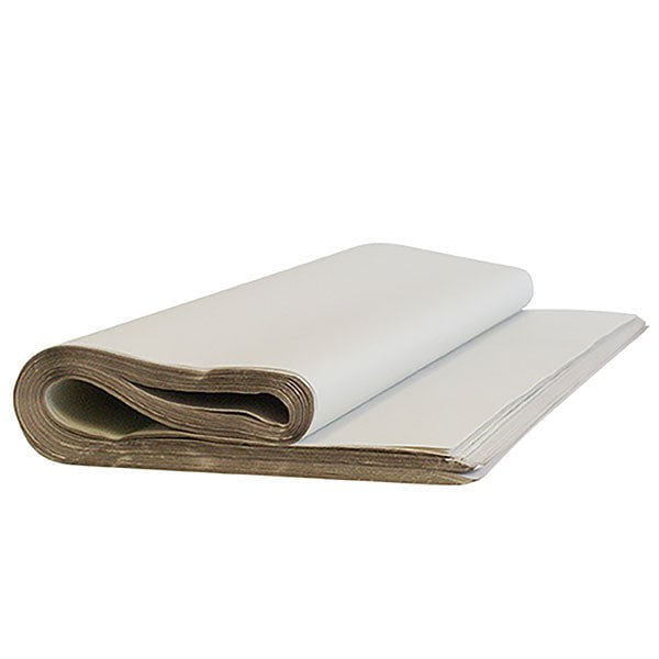 565mm x 840mm Butchers Paper - 50's pack AO7148