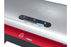 GBC 240 Home Office A4 Laminator