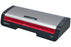 GBC 240 Home Office A4 Laminator