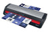 GBC 480HS Office A3 Laminator AO4410071AU