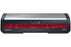 GBC 480HS Office A3 Laminator AO4410071AU