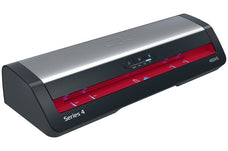 GBC 480HS Office A3 Laminator AO4410071AU