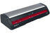 GBC 480HS Office A3 Laminator AO4410071AU