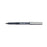 Artline 220 Fineliner Pen 0.2mm Black x 12's pack