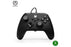 Powera Advantage Wired Plus Controlle Black XB/XS