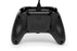 Powera Advantage Wired Plus Controlle Black XB/XS