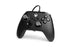 Powera Advantage Wired Plus Controlle Black XB/XS